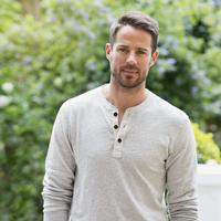 Отзыв от Ратмир - Виза Destination Thailand